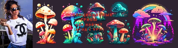 прущие крисы Красноперекопск
