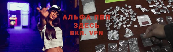 прущие крисы Красноперекопск