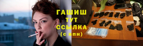 твердый Краснослободск