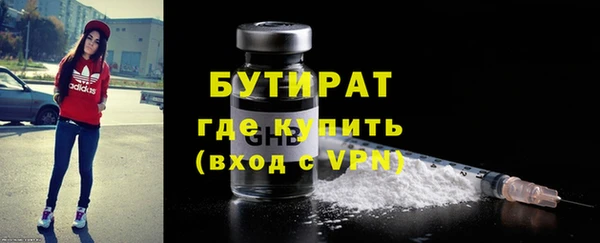 твердый Краснослободск