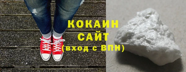твердый Краснослободск