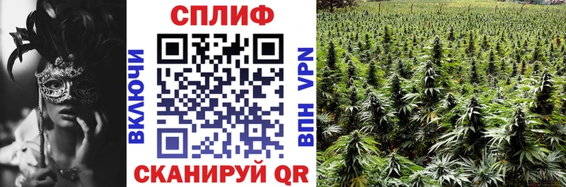Марихуана SATIVA & INDICA  Купить  Белинский 